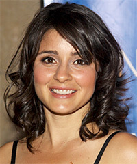 Shiri Appleby